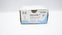 Ethicon 8720H 5-0 Prolene Stre C-1 13mm 3/8c Taper (x) - Box of 34